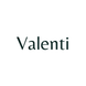 Valenti - Home