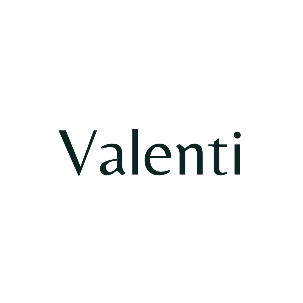 Valenti
